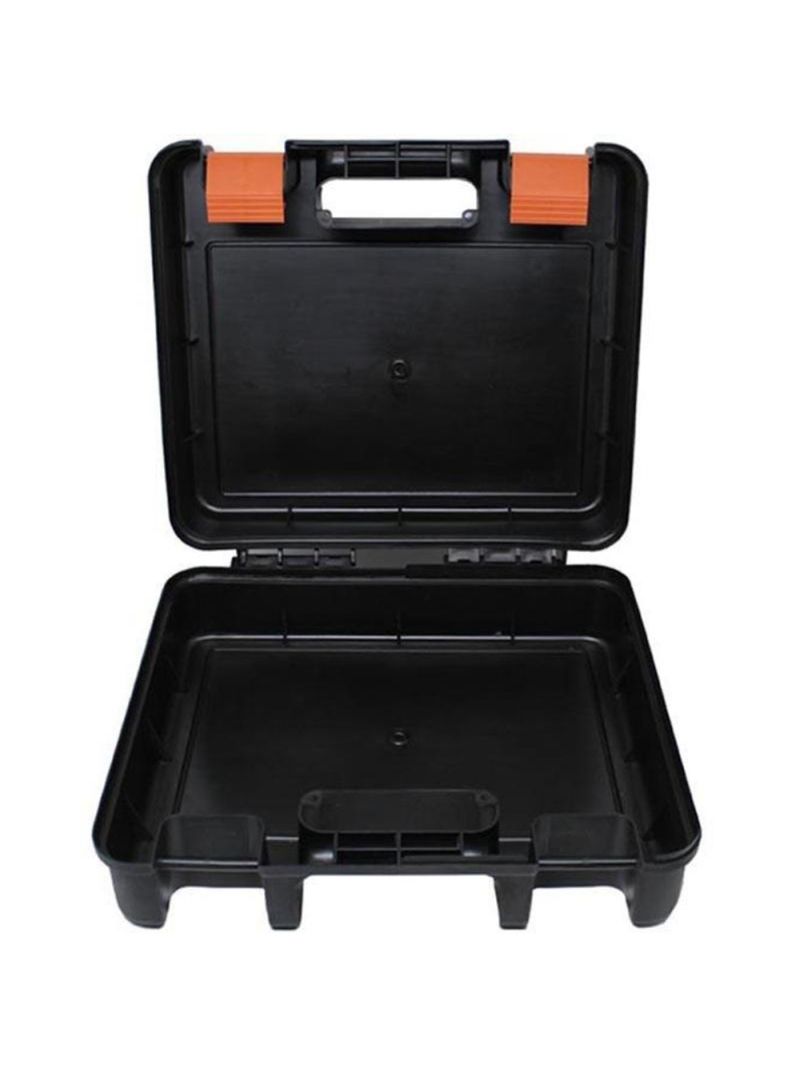 Esmerilhadeira Angular 41/2 POL 850W GWS 850 c/ Maleta e 3 Discos BOSCH