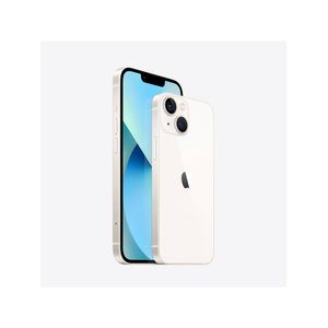 Apple Iphone 13 128GB Starlight