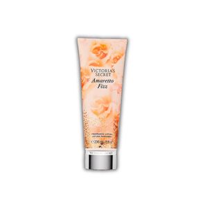 Lotion Victoria´s Secrets Amaretto Fizz 236ml