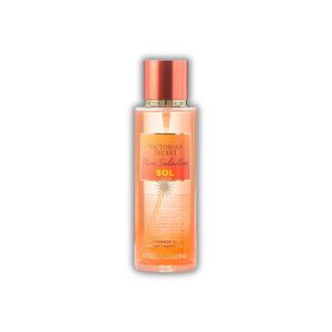 Body Splash Victoria´s Secrets Pure Seduction SOL 250ml