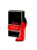 Perfume Very Good Girl Carolina Herrera 80ml