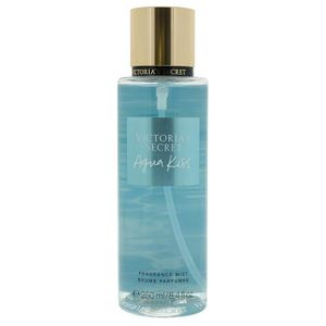 Body Splash Victoria Secrets Aqua Kiss Body mist 250ml