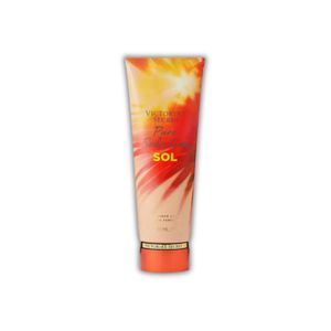 Lotion Victoria´s Secrets Pure Seduction SOL 236ml