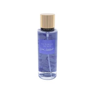 Body Splash Victoria Secrets Love Addict 250ml