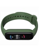 Smartwatch Amazfit BAND 5 Olive