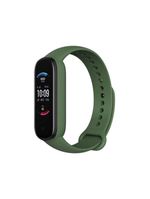 Smartwatch Amazfit BAND 5 Olive