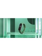 Smartwatch Amazfit BAND 5 Olive