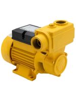 Bomba Auto Aspirante 1,0CV TPS-80 Bivolt FERRARI-Bivolt