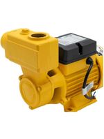 Bomba Auto Aspirante 1,0CV TPS-80 Bivolt FERRARI-Bivolt