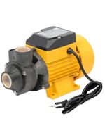 Bomba D'Água 0,5CV Périférica Acquaclean Bivolt FERRARI -Bivolt