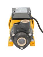 Bomba D'Água 0,5CV Périférica Acquaclean Bivolt FERRARI -Bivolt