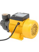 Bomba D'Água 0,5CV Périférica Acquaclean Bivolt FERRARI -Bivolt