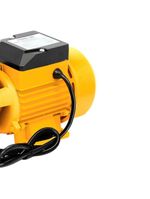 Bomba D'água 1 CV Periférica IDB-50 Premium Bivolt AAB1010010 FERRARI