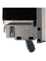 Multifunção de Bancada Completa com 7 Funções MF-7 PREMIUM Motor Mono FERRARI