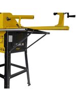 Multifunção de Bancada Completa com 7 Funções MF-7 PREMIUM Motor Mono FERRARI