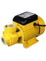 Bomba d´Água Periférica 0,5 CV (1/2) Acquapump FERRARI