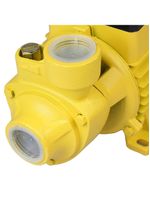 Bomba d´Água Periférica 0,5 CV (1/2) Acquapump FERRARI