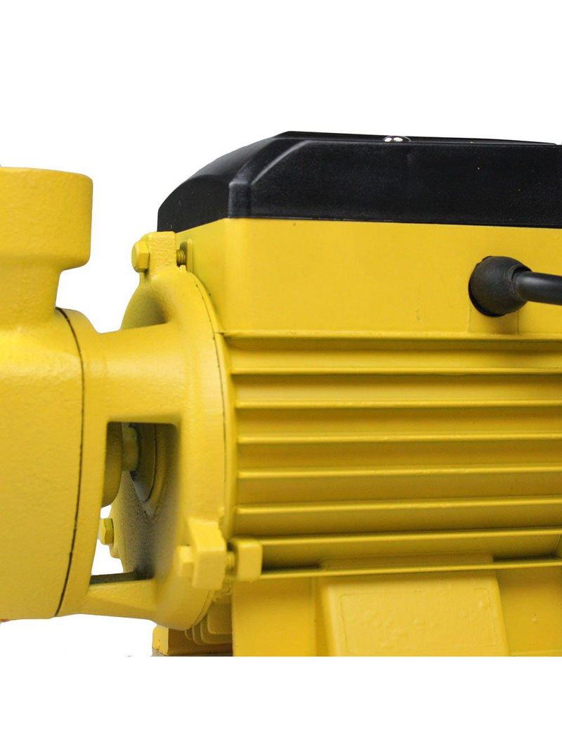 Bomba d´Água Periférica 0,5 CV (1/2) Acquapump FERRARI