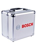 Kit Combo Furadeira GSR 120-LI + Chave de Impacto GDR 120-LI + Estojo Brocas X-Line 30 Peças BOSCH