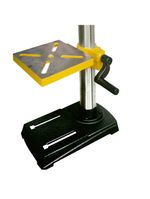 Furadeira de Bancada 5/8 POL Completa 1/2 CV FGC-16 FERRARI