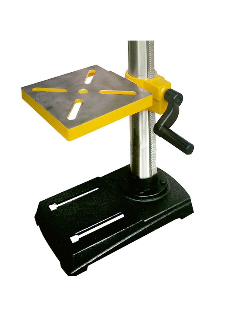 Furadeira de Bancada 5/8 POL Completa 1/2 CV FGC-16 FERRARI