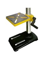 Furadeira de Bancada 5/8 POL Completa 1/2 CV FGC-16 FERRARI