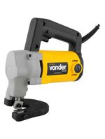 Tesoura Faca Elétrica 620W TFV620 VONDER-220V