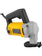 Tesoura Faca Elétrica 620W TFV620 VONDER-220V