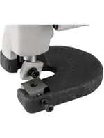 Tesoura Faca Elétrica 620W TFV620 VONDER-220V