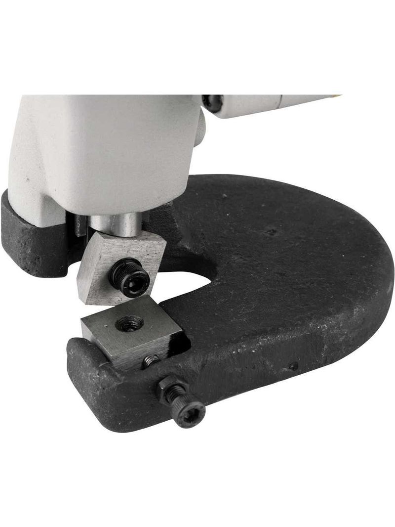 Tesoura Faca Elétrica 620W TFV620 VONDER-220V