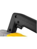 Tesoura Faca Elétrica 620W TFV620 VONDER-220V