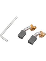 Tesoura Faca Elétrica 620W TFV620 VONDER-220V