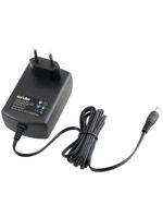 Chave Catraca à Bateria Encaixe 3/8 POL 12V CCV 120 VONDER-Bivolt