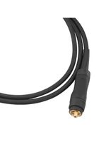 Tocha para Solda Mig 300A TMV 300 3 Metros VONDER