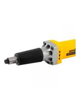 Retífica Industrial 400W 1/4 POL RRV-414 VONDER-110V