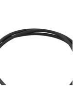 Tocha para Solda Mig 300A TMV 300 3 Metros VONDER