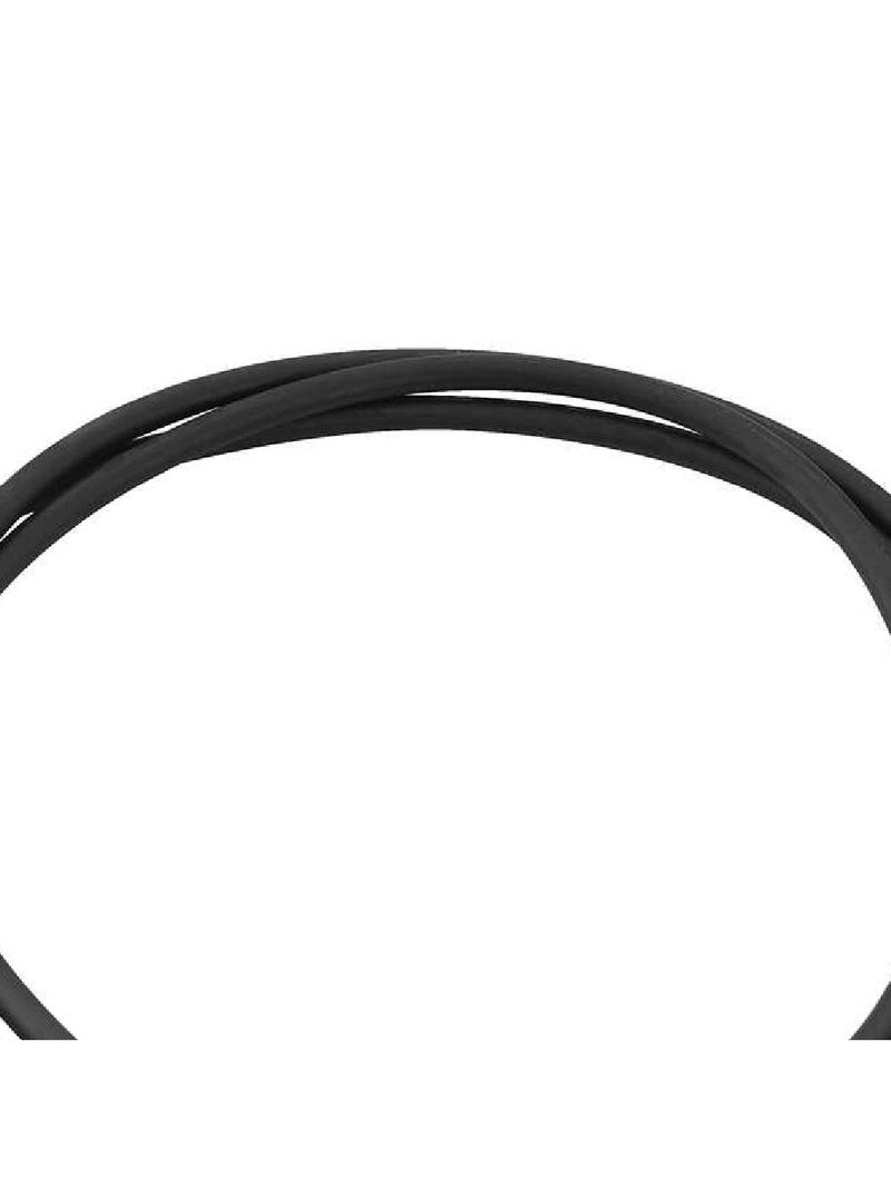 Tocha para Solda Mig 300A TMV 300 3 Metros VONDER