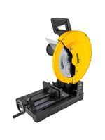 Serra Rápida Policorte 14 POL 2000W SCV2200 VONDER