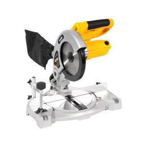 Serra 1/2 Esquadria 7.1/4 POL 850W SEV 857 VONDER