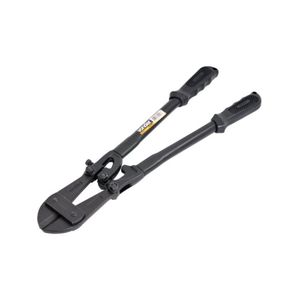 Tesoura Manual para Cortar Vergalhão 18 POL VONDER