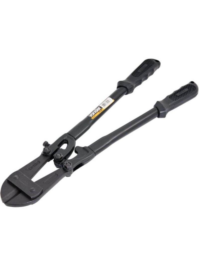 Tesoura Manual para Cortar Vergalhão 18 POL VONDER