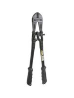 Tesoura Manual para Cortar Vergalhão 18 POL VONDER