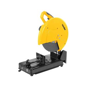 Policorte Serra de Corte Rápido 14 POL 1800W SCV2000 VONDER