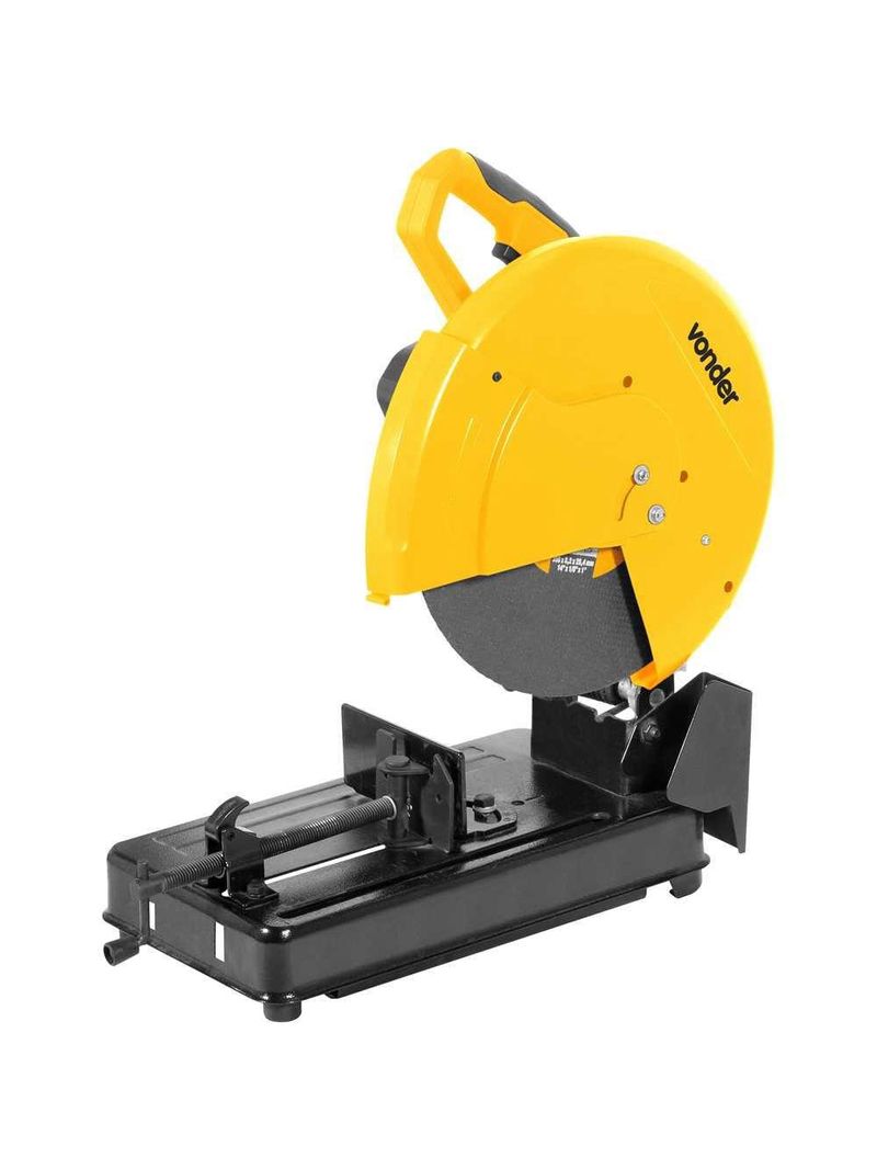 Policorte 14 POL 1800 W SCV2000 220V VONDER