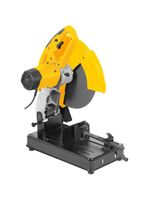 Policorte 14 POL 1800 W SCV2000 220V VONDER