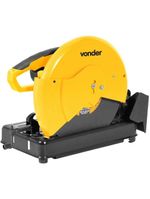 Policorte 14 POL 1800 W SCV2000 220V VONDER