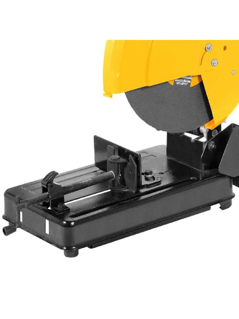 Policorte 14 POL 1800 W SCV2000 220V VONDER