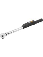 Torquímetro Digital 1/2 POL de 20 a 200 NM VONDER