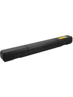 Torquímetro Digital 1/2 POL de 20 a 200 NM VONDER