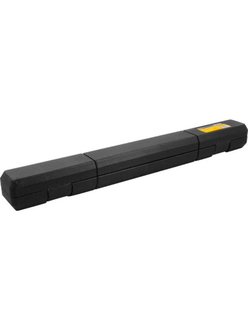 Torquímetro Digital 1/2 POL de 20 a 200 NM VONDER